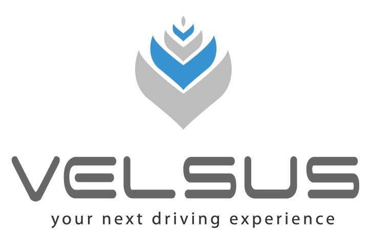 Velsus